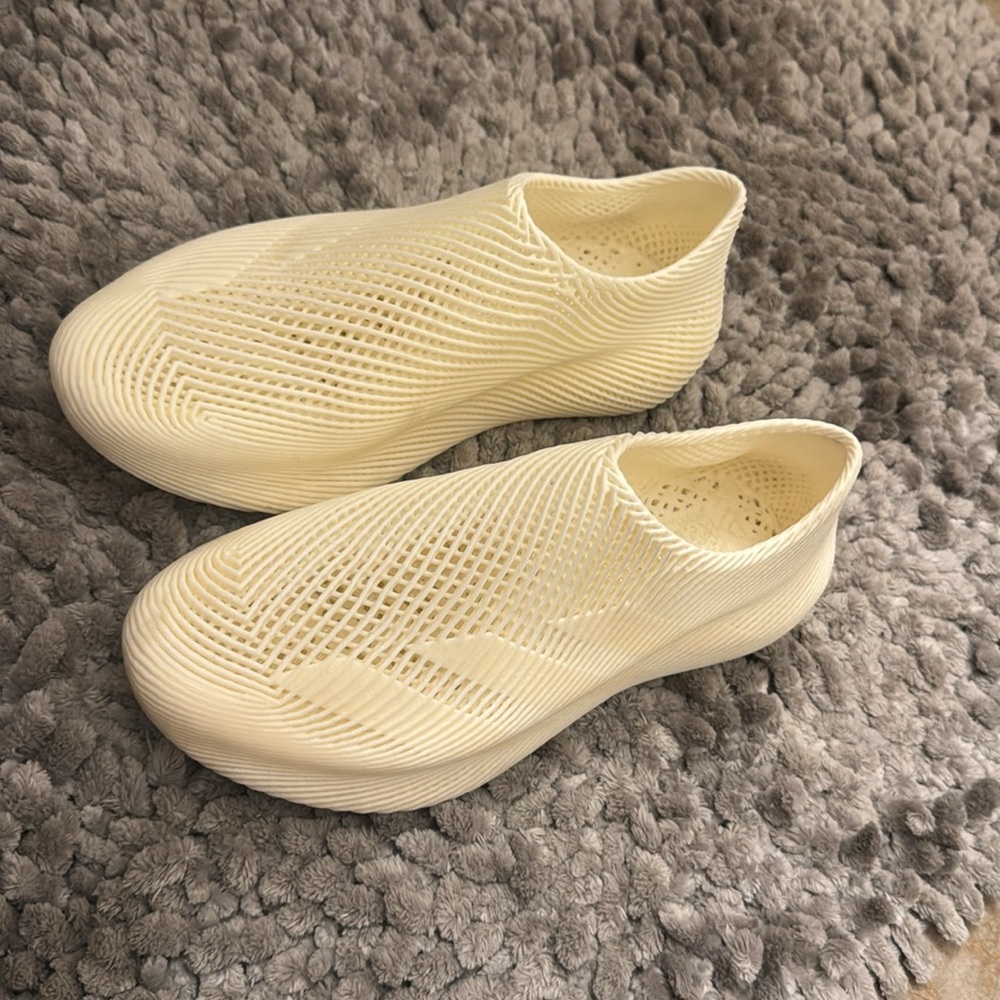 Adidas Climacool Shoes